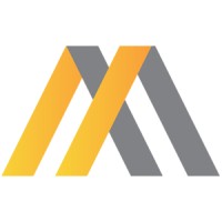 Mallas y Rejas Martinez Logo