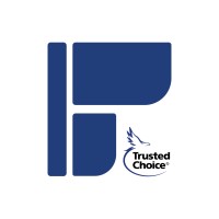 Fuller Insurance LLC Logo