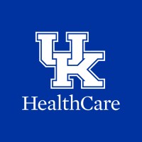 UK HealthCare Logo