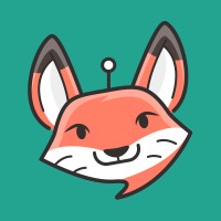 Hazel Logo