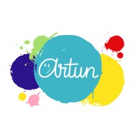 Centro Artun Logo