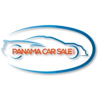 Panama Car Sale Logo