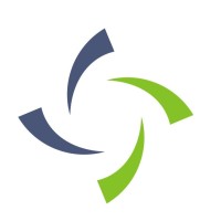 VAN MERHAGEN+SEEGER GMBH Logo