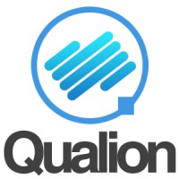 Qualion Technologies Logo