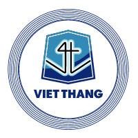 VIET THANG CORPORATION Logo
