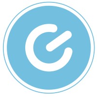 GadellNet Consulting Services Logo