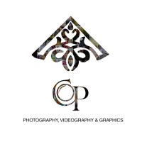 Cyber Productions Logo