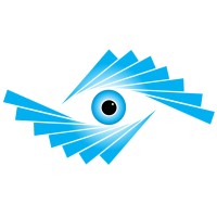 Visea Innovative Logo