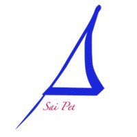 M/s Sai Pet Preforms Logo