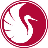 International Center for Medical Cooperation Inter-Medicine Logo