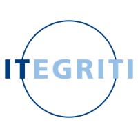 ITEGRITI Corporation Logo
