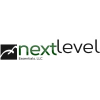 Next Level Essentials, LLC Logo