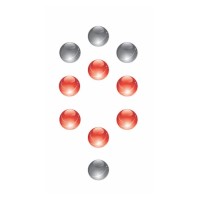 Spheres Investments Limited Logo