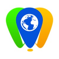 ProspectMetrix Pvt Ltd Logo