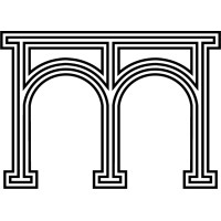Mutual Trust Pty Ltd Logo