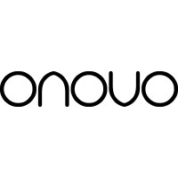 O-Novo Innovations Logo