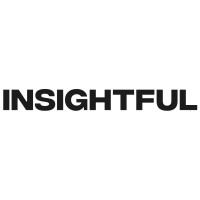 Insightful Logo