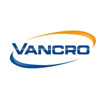 Vancro Incorporated Logo