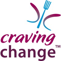 Craving Change Inc. Logo