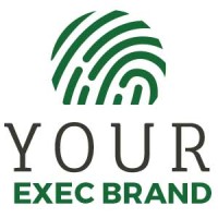 Your Exec Brand Logo
