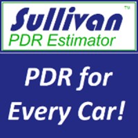 Sullivan PDR Estimator Logo