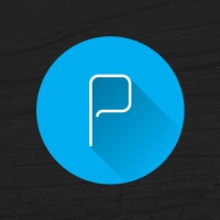 Pebble Design - Hotel Website Design - Hotel Digital Marketing Logo