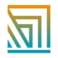 CEMIN Holding Minero Logo