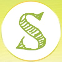 Sayurbox Logo