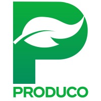 Produco: Food Safety & Regulatory Compliance Specialists Logo