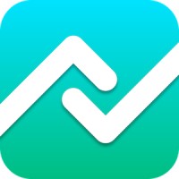 Friendknows Technologies Private Limited Logo