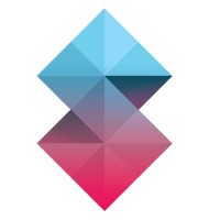 Stellicher advocaten Logo