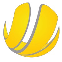 Mobile Store Operators Logo