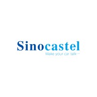 Sinocastel Co.,Ltd Logo