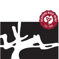 Austwine Logo