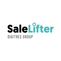 Salelifter Logo
