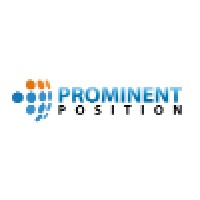 Prominent Position Logo