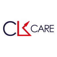 CK-CARE, Christine Kühne - Center for Allergy Research and Education Logo