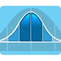 S3 Data Analytics Logo