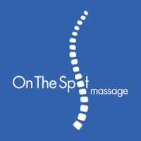 Onthespotmassage Logo