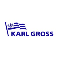 Karl Gross Logo