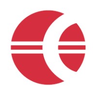 Ecovis Poland Audit, Tax & Accounting Logo