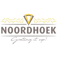 Noordhoek Grated Cheese Logo