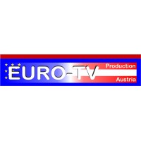 Euro-TV Production GmbH - Austria Logo