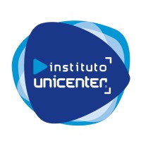Instituto Unicenter Logo