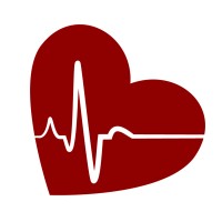 Core Cardiologia Logo