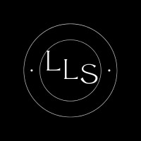 Logical Logistics Solutions Inc. Logo