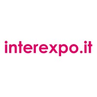Interexpo Logo
