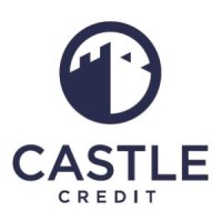 Castle Credit Co Holdings, LLC Logo