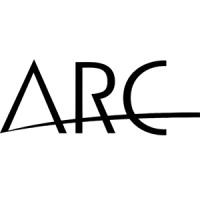ARC International, Inc. Logo