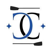 College Club Seattle Logo